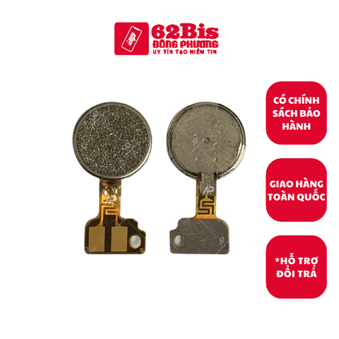 Rung Samsung Tab A 8.0 - 2019 / T290 / T295 (Zin máy)