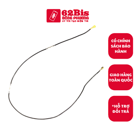 Dây sóng  Samsung Tab A 8.0 - 2019 / T290 / T295 (Zin máy)