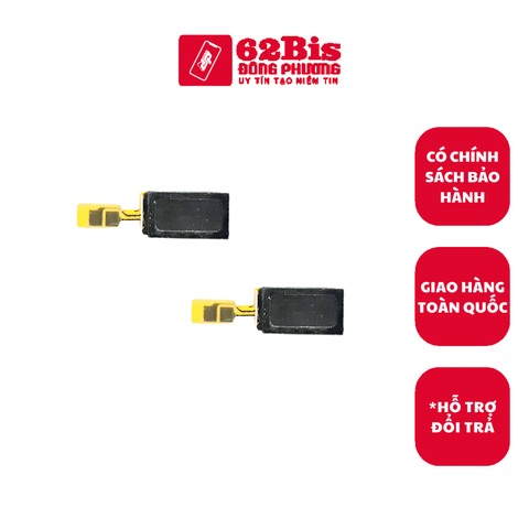 Loa trong Samsung Tab A6 7.0 (Sm-T285)  (Zin máy)