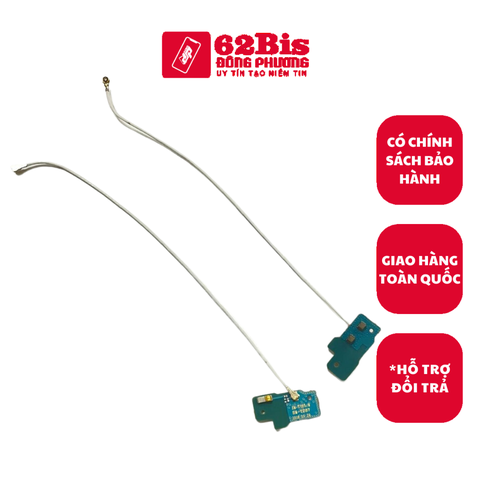 Dây Anten Wifi Samsung Tab A6 7.0 (Sm-T285)  (Zin máy)