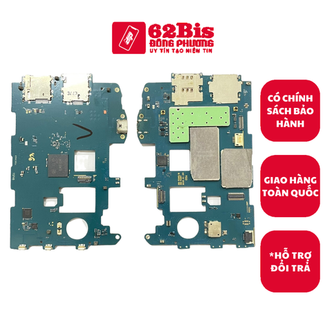 Board / Main  Samsung Tab A6 7.0 (Sm-T285)  (Zin máy)