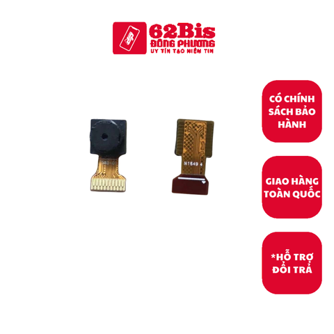 Camera trước Samsung Tab T585 / P585 / TAB A6 10.1 (Zin máy)