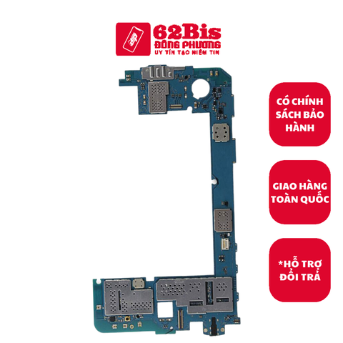 Board / Main Samsung Tab T585 / P585 / TAB A6 10.1 (Zin máy)