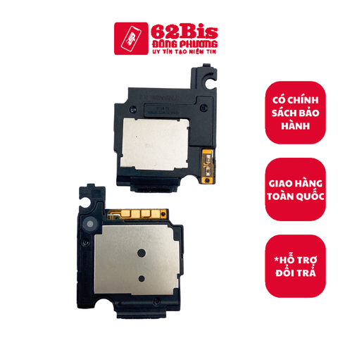 Loa Ngoài / Chuông Samsung J7 Prime / G610 (Zin)