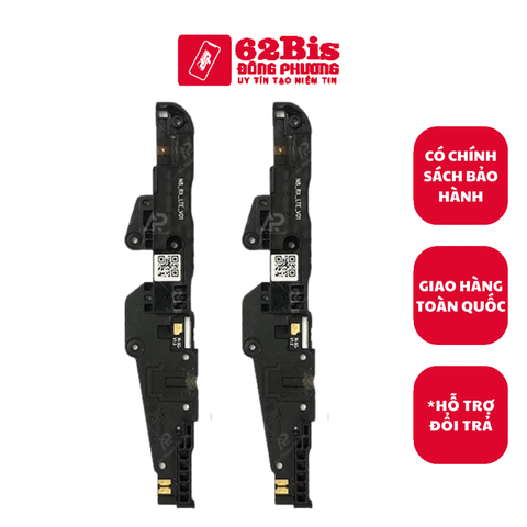 Nẹp Main, Nẹp Pin Samsung Tab A 8.0 - 2019 / T290 / T295 (Zin máy)