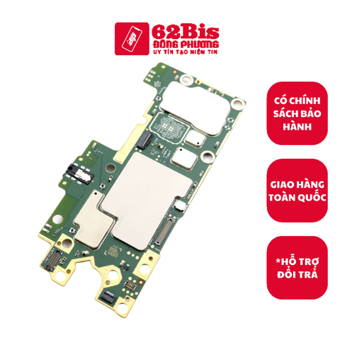 Board / Main  Samsung Tab A 8.0 - 2019 / T290 / T295 (Zin máy)