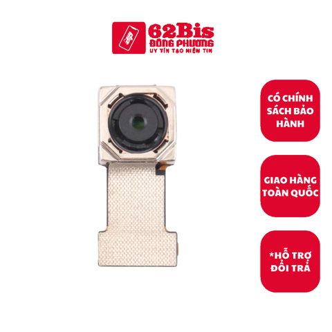 Camera sau Samsung Tab A 8.0 - 2019 / T290 / T295 (Zin máy)