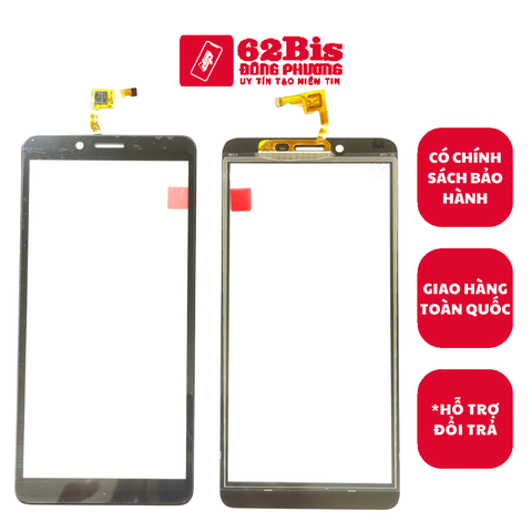 Cảm Ứng Vsmart Bee Lite (Zin)