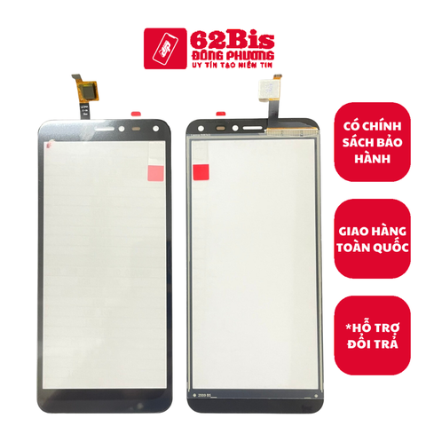 Cảm Ứng Vsmart Bee (Zin)