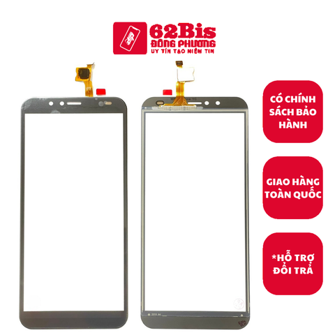 Cảm Ứng Vsmart Bee 3 (Zin)