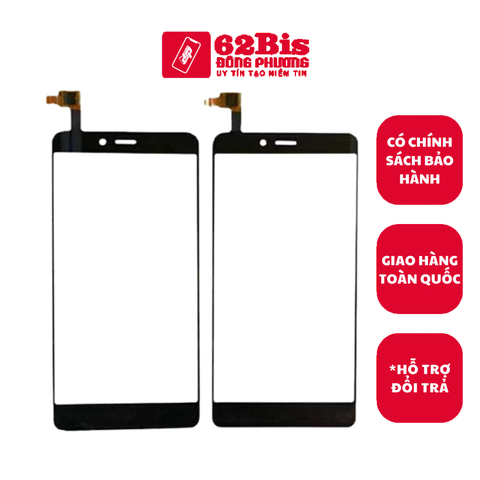 Cảm Ứng Xiaomi Mi 8Se / Mi 7 (Zin)