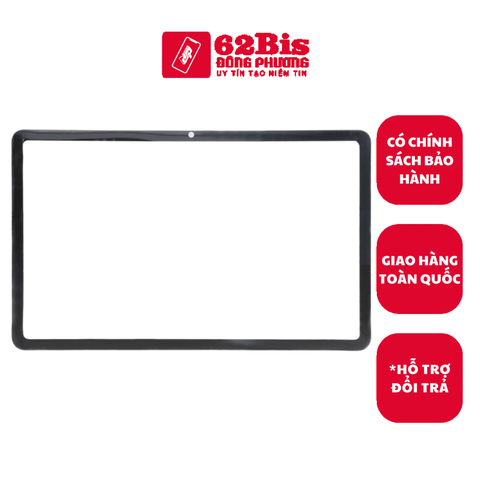 Kính Huawei MatePad 10.4 5G / BAH3-W59 (Zin)