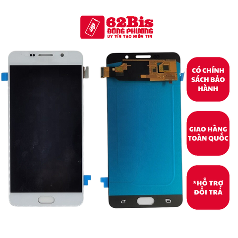 Màn Hình Samsung A710 / A7 2016 Amoled( New Hãng KTX)