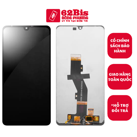 Màn Hình Nokia 3.2 (Zin)