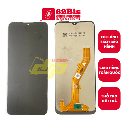 Màn Hình Nokia C30 / TA-1359 (Zin)