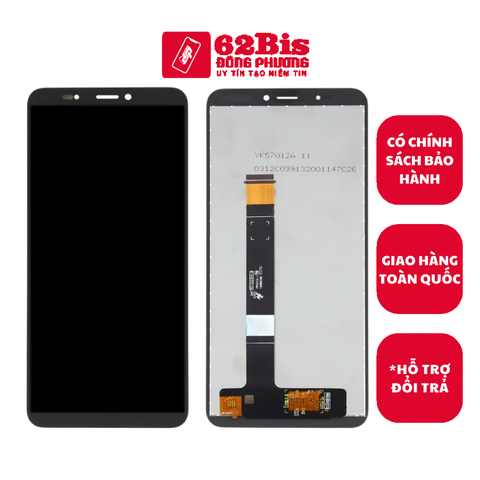 Màn Hình Nokia C2-2020 (Zin)