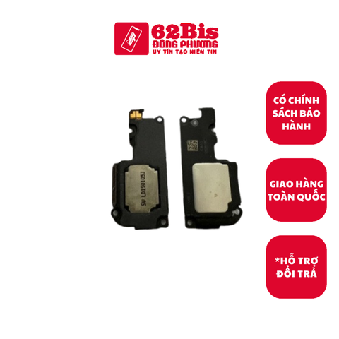 Cụm Loa Ngoài/ Chuông  Huawei Y9 2019 (Zin Bm)