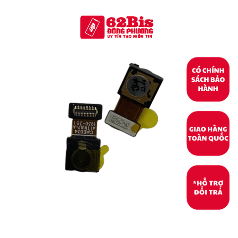 Camera trước Huawei Y9 2019 / Y9 - 2019 (Zin)