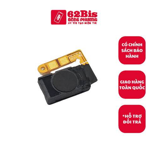Loa Trong Samsung Tab 4 7.0 T230 / T231 (Zin Máy)