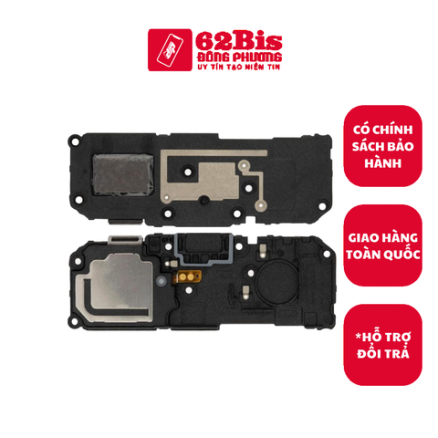 Loa Ngoài / Chuông Samsung A90 5g (Zin Máy)