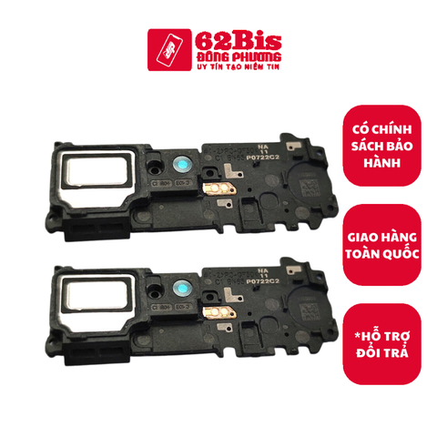 Loa Ngoài / Chuông Samsung Note 20 / Note 20 - 5G (Zin)