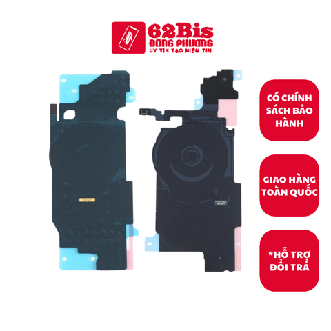 Dây Nfc / sạc không dây Samsung Note 20 / Note 20 - 5G (Zin máy)