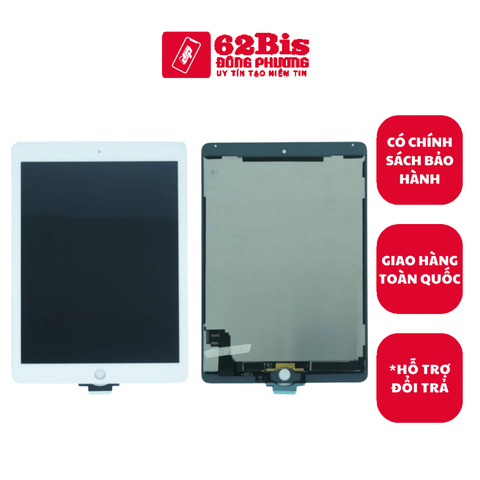 Màn Hình Ipad Air 2 / IPad 6 full (Zin new)