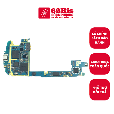 Board / Main  LG Q9 One (Zin máy)