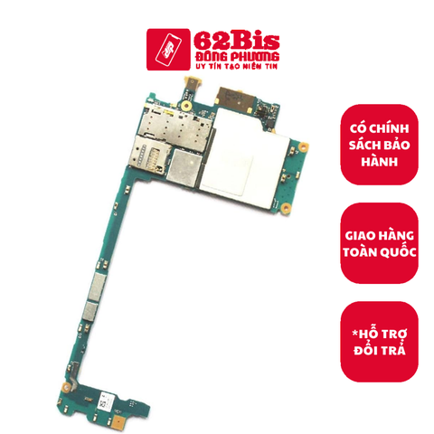 Main Board Sony Xperia Z5 / Z5 Premiu / Z5 Compact (Zin Bm)
