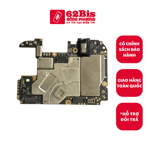 Main Board  Xiaomi Redmi 7 (Zin Bm)