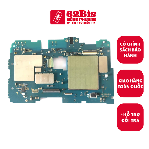 Board / Main  Samsung Tab A 8.0 / T385 / T380
 (Zin máy)