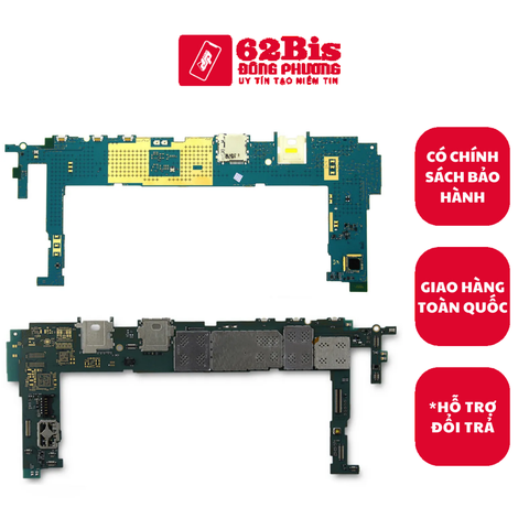 Board / Main  Samsung Tab T705 / T700 / Tab S 8.4 (Zin máy)