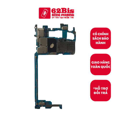 Board / Main  LG V30 H930, H931, H932, H933, VS996, US998, LS998U (Zin máy)