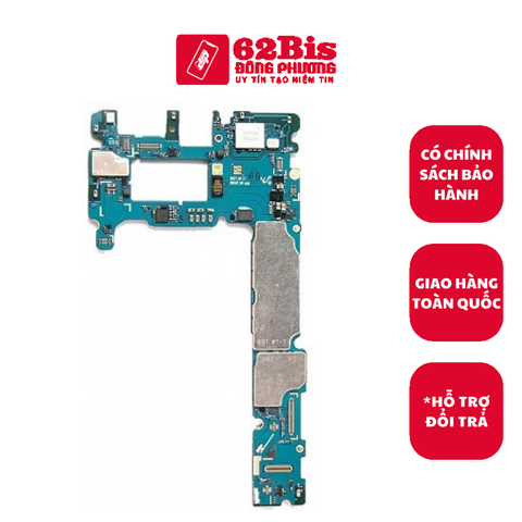 Main Board Samsung Note 8 / N950F ( Zin Bóc Máy)