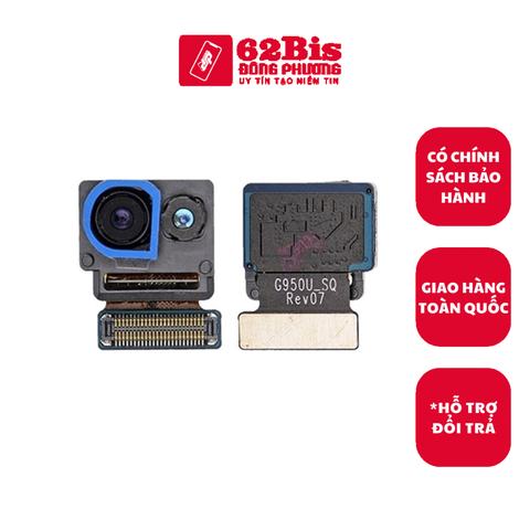 Camera Trước Samsung S8 / G950 (Zin)