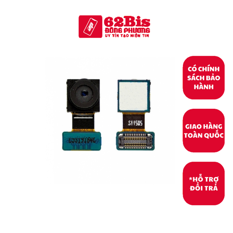 Camera Trước Samsung A310 / A3-2016 ( Zin Máy)