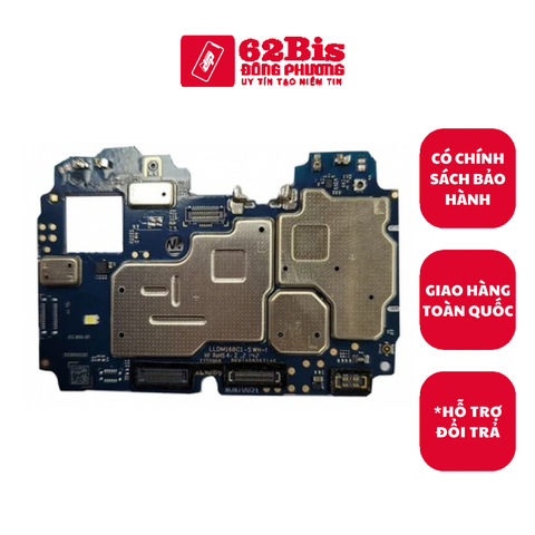 Board / Main  Samsung A03 Core (Zin Máy)