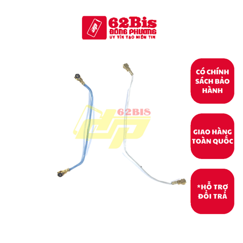 Dây sóng  Samsung A22 4g / A225F (Zin Máy)