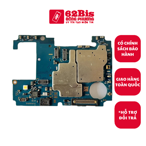Board / Main  Samsung A22 4g / A225F (Zin Máy)