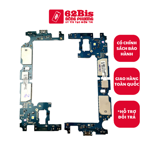 Main Board Samsung J8 2018 / J810 (Zin Bm)