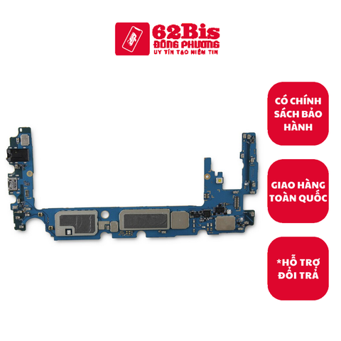 Main Board Samsung J7 Pro / J730 (Zin Bm)