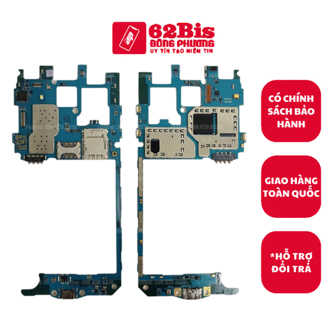 Main Board Samsung J3 2016 / J320 ( Zin Máy)