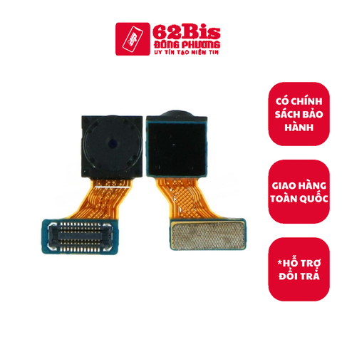 Camera Trước Samsung J3 2016 / J320 ( Zin Máy)