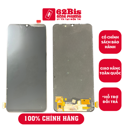 Màn hình Oppo K7 / PCLM50 (100% chính hãng)