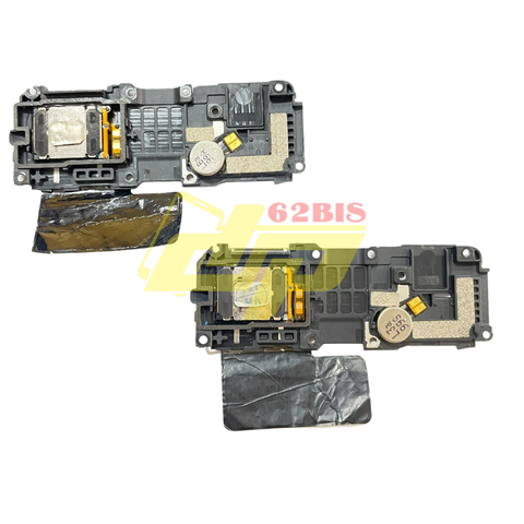 Cụm Loa Ngoài/ Chuông + Rung Oppo Reno 2f / Reno2f (Zin Máy)