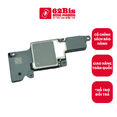Loa Ngoài / Chuông Iphone 6 Plus Bóc Máy
