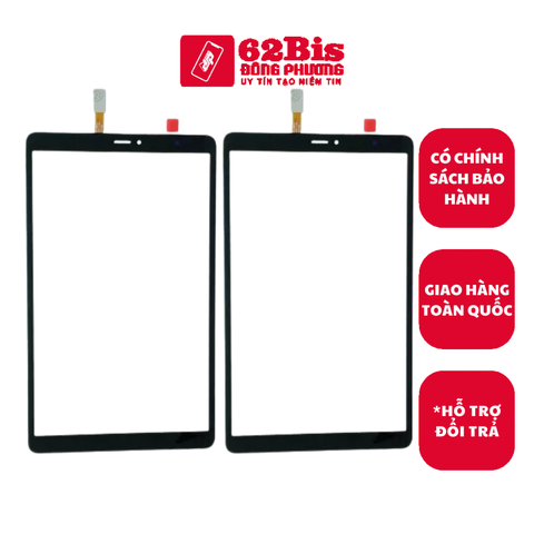 Cảm Ứng Samsung Tab A 8.0 / P200 / P205 (Zin)