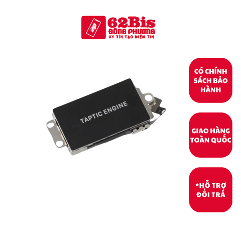 Rung Iphone Xs Max / Xsmax / Xsm (Zin )