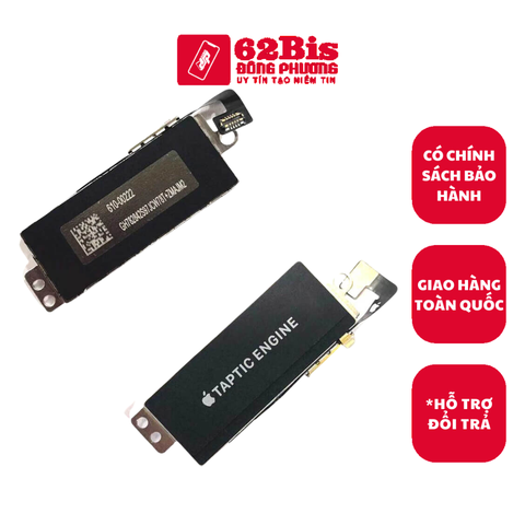 Rung Iphone XS / Xs (Zin)