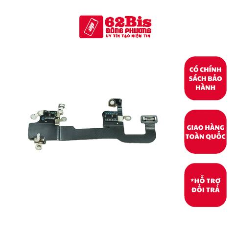 Dây Nguồn Anten bắt Wifi Iphone XS / Xs (Zin)